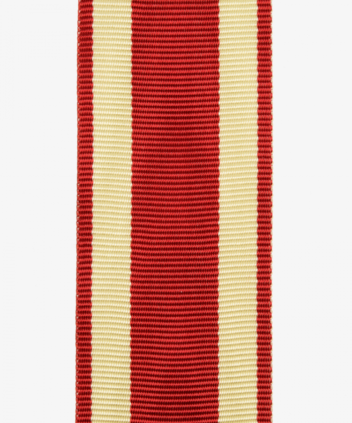 Hesse-Kassel, Order of the Iron Helmet (51)